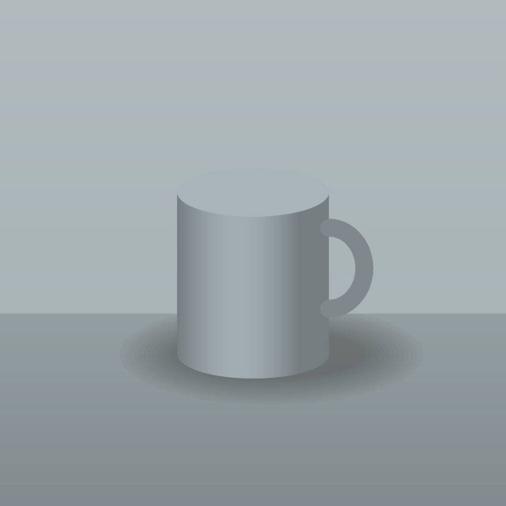 Pour-over Carafe
